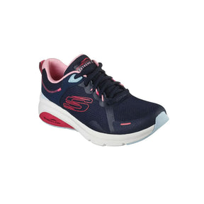 Tenis Mujer Skechers Skech Air Extreme 2.0 - Azul