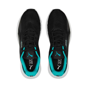 Tenis Puma para Hombre MAPF 1 Tiburion