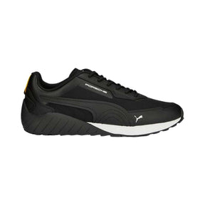 Tenis Puma para Hombre PL SpeedFusion