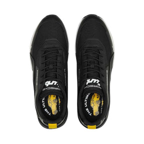 Tenis Puma para Hombre PL SpeedFusion