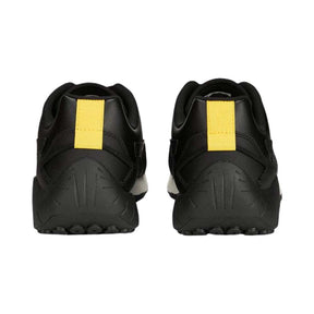 Tenis Puma para Hombre PL SpeedFusion