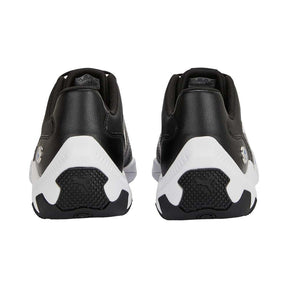 Tenis Puma para Hombre BMW MMS Kart Cat RL Nitro Negro