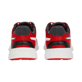 Tenis Puma para Hombre Ferrari Tiburion