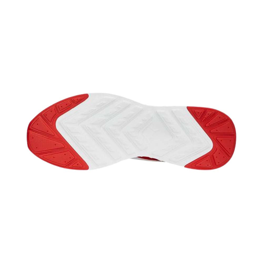 Tenis Puma para Hombre Ferrari Tiburion