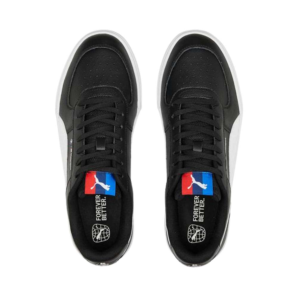 Calzado Puma para Hombre BMW MMS Caven