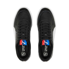 Calzado Puma para Hombre BMW MMS Caven