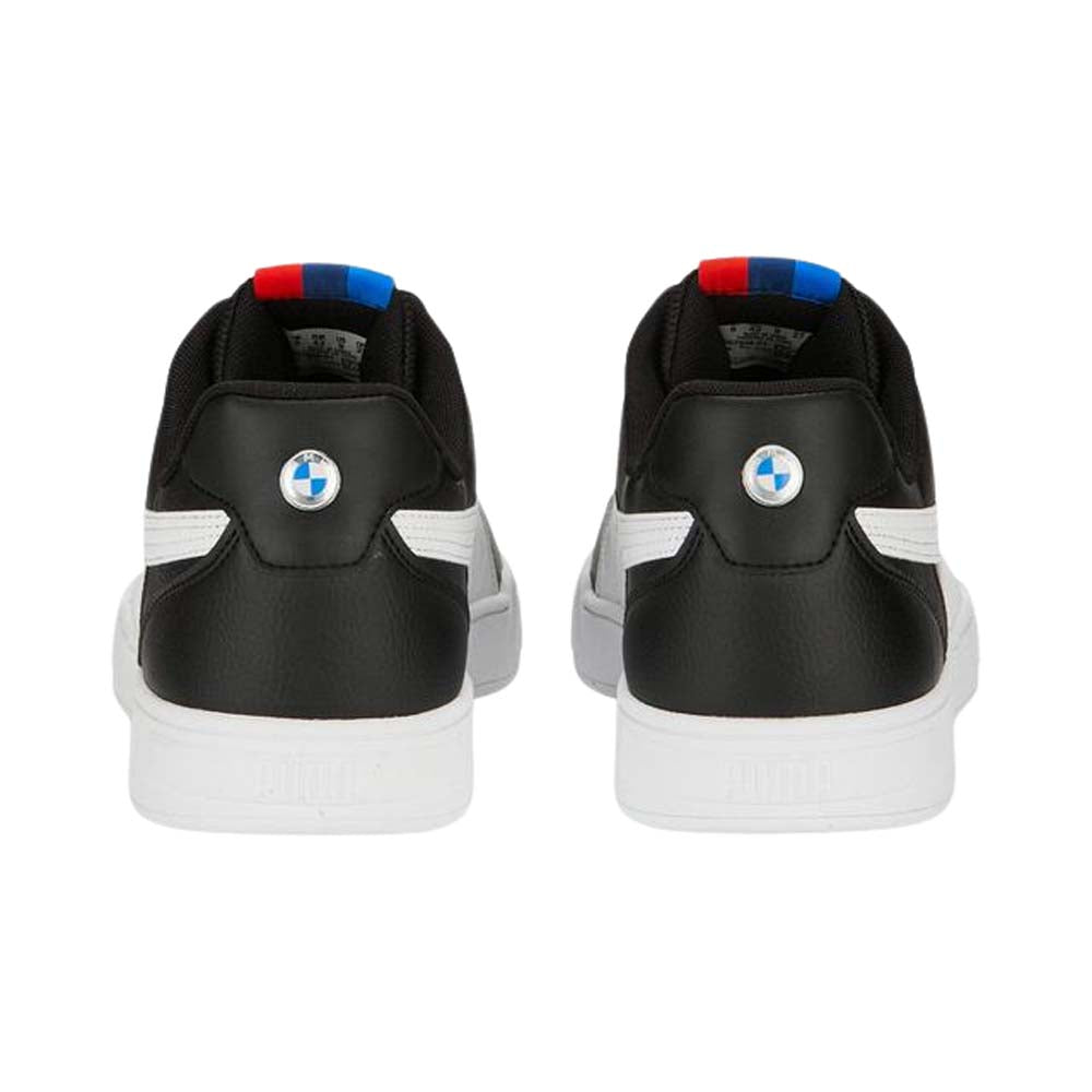Calzado Puma para Hombre BMW MMS Caven