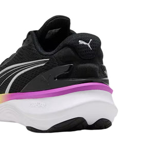 Tenis Puma para Mujer Scend Pro 2 Negro