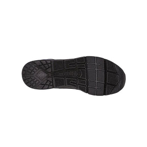 Tenis Mujer Skechers Uno 2 Breathe and Step - Negro