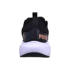 Tenis Puma para Mujer Skyrocket Lite Engineeered Wmns Negro