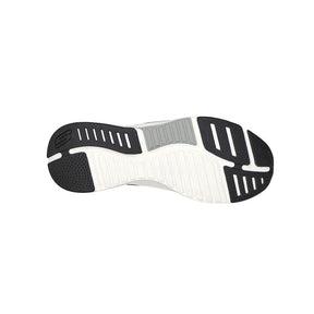 Tenis Hombre Skechers Mira - Blanco