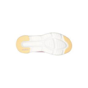 Tenis Mujer Skechers Go Run Swirl Tech - Rosado-Blanco