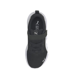 Tenis Puma para Niño Anzarun Lite AC PS Negro