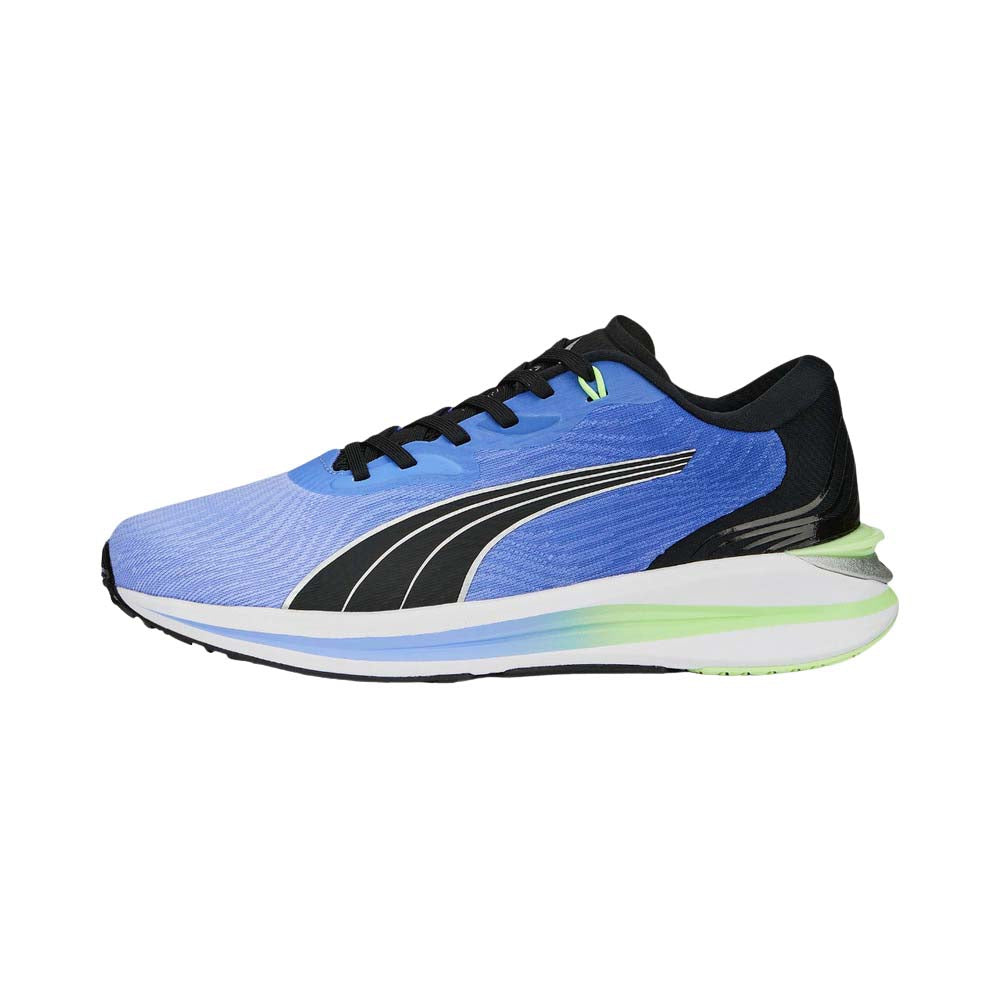 Tenis Puma para Mujer Electrify Nitro 2 Wns Morado