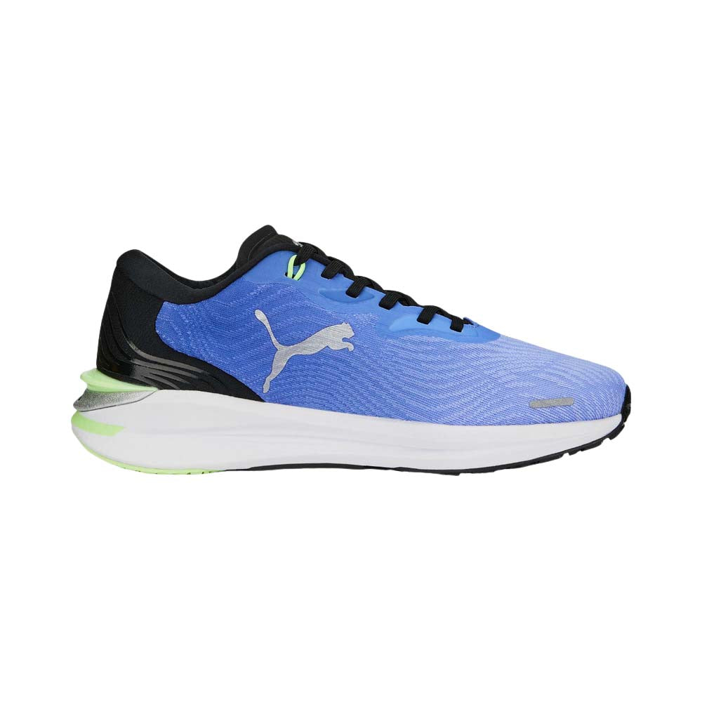 Tenis Puma para Mujer Electrify Nitro 2 Wns Morado