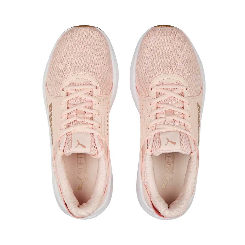 Calzado Puma para Mujer FTR Connect