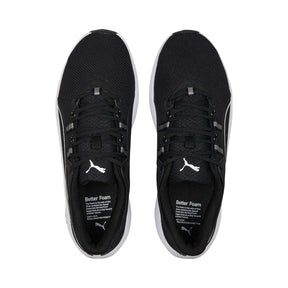Calzado Puma para Hombre Better Foam Legacy