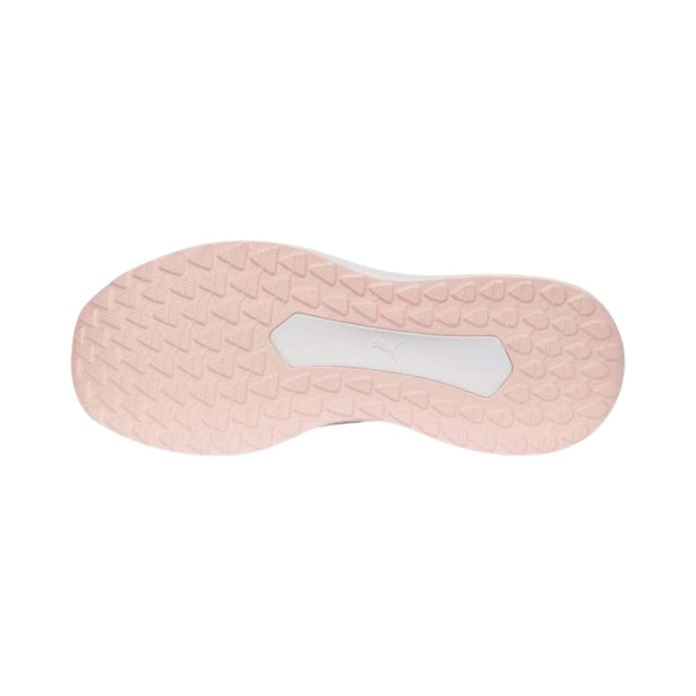 Tenis Puma para Mujer Twitch Runner Fresh