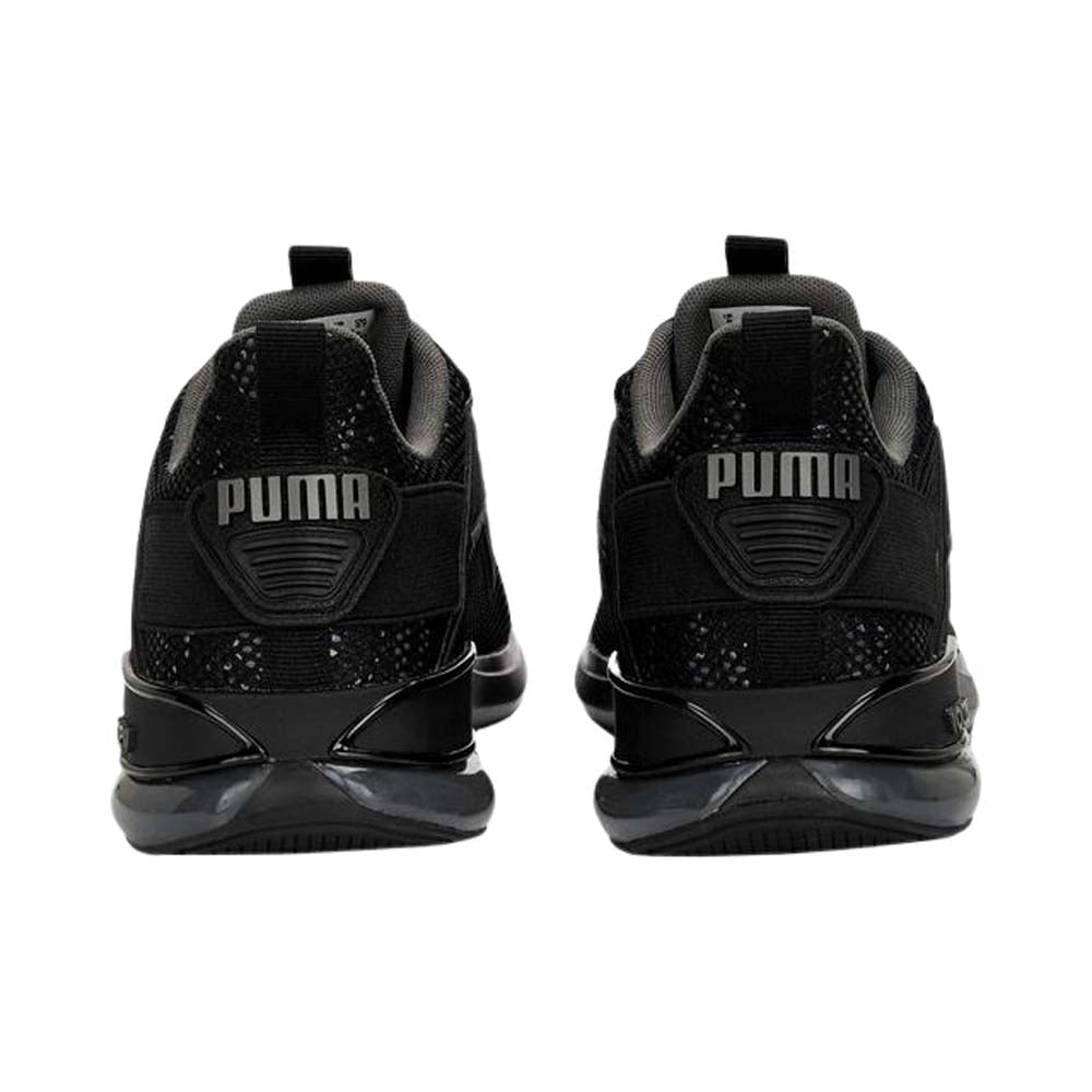 Tenis Puma para Hombre Cell Rapid Camo