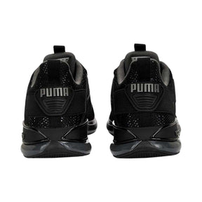 Tenis Puma para Hombre Cell Rapid Camo