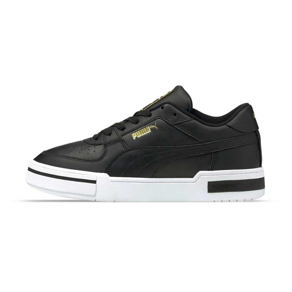 Tenis Puma para Hombre CA Pro Classic Negro