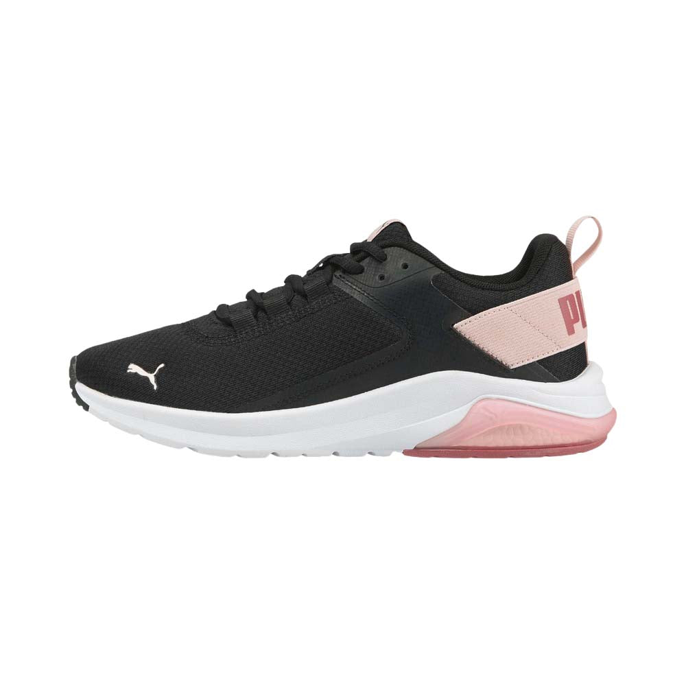 Tenis Puma para Mujer Electron E