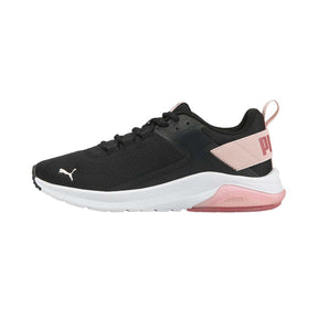 Tenis Puma para Mujer Electron E