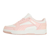 Tenis Puma para Mujer Rebound Joy Low
