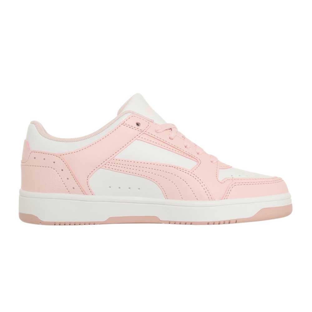 Tenis Puma para Mujer Rebound Joy Low