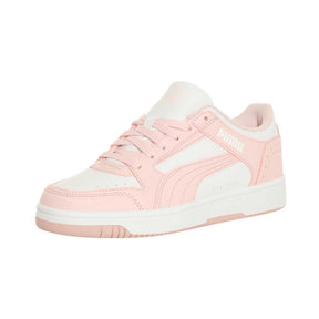 Tenis Puma para Mujer Rebound Joy Low