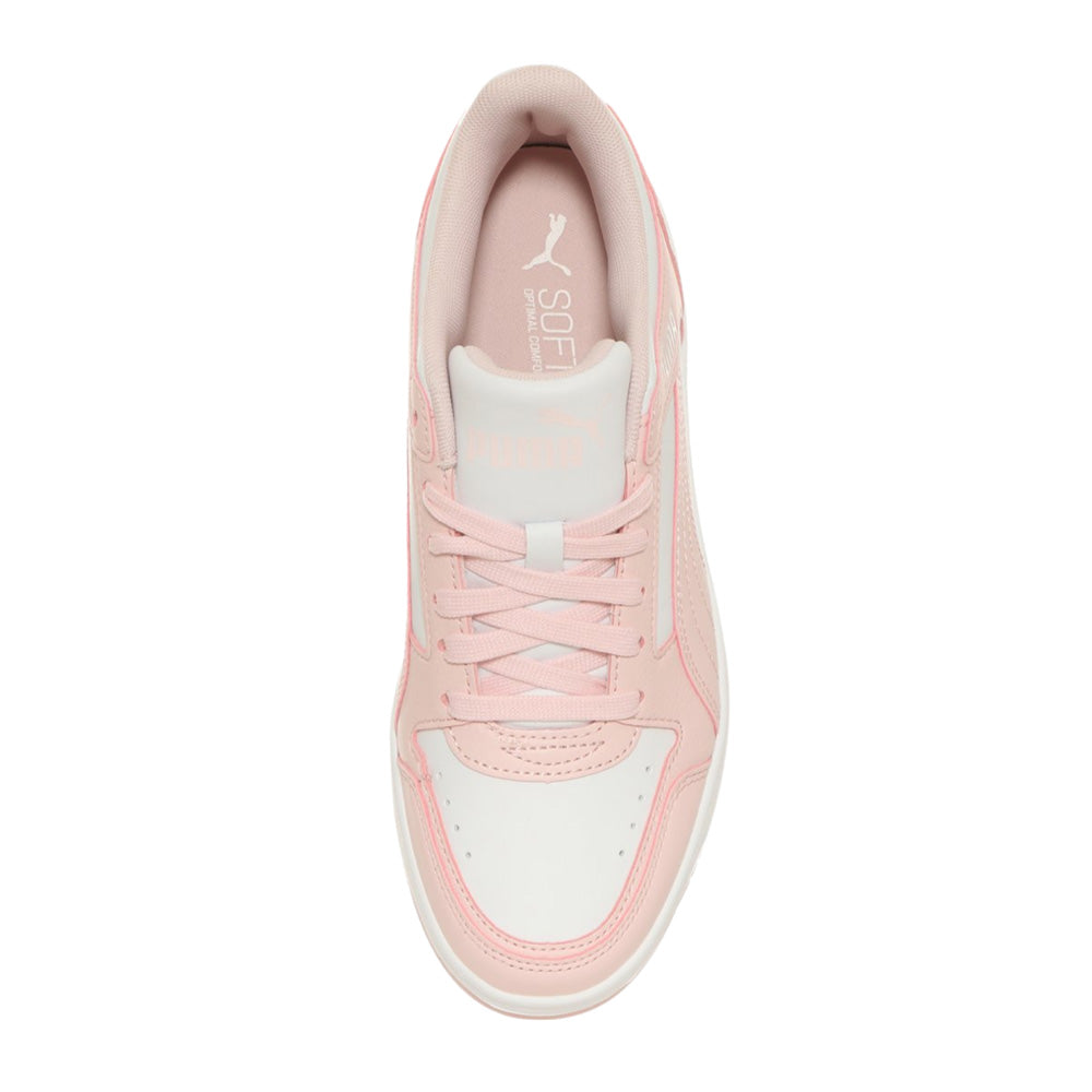 Tenis Puma para Mujer Rebound Joy Low