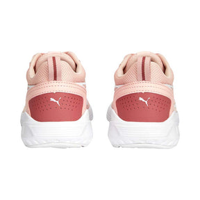Tenis Puma para Niña All-Day Active Jr