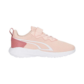 Tenis Puma para Niña All-Day Active ACPS