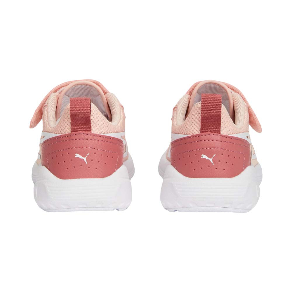 Tenis Puma para Niña All-Day Active ACPS