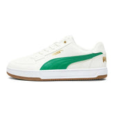 Calzado Puma para Hombre Caven 2 75 years Blanco