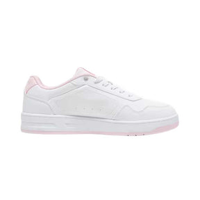 Tenis Puma para Mujer Court Classy Blanco