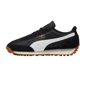 Tenis Puma para Hombre Easy Rider Vintage Negro