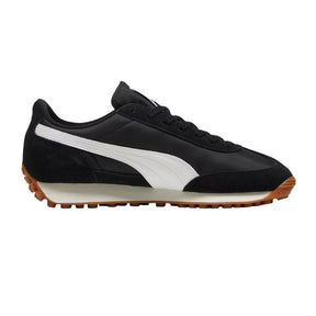 Tenis Puma para Hombre Easy Rider Vintage Negro