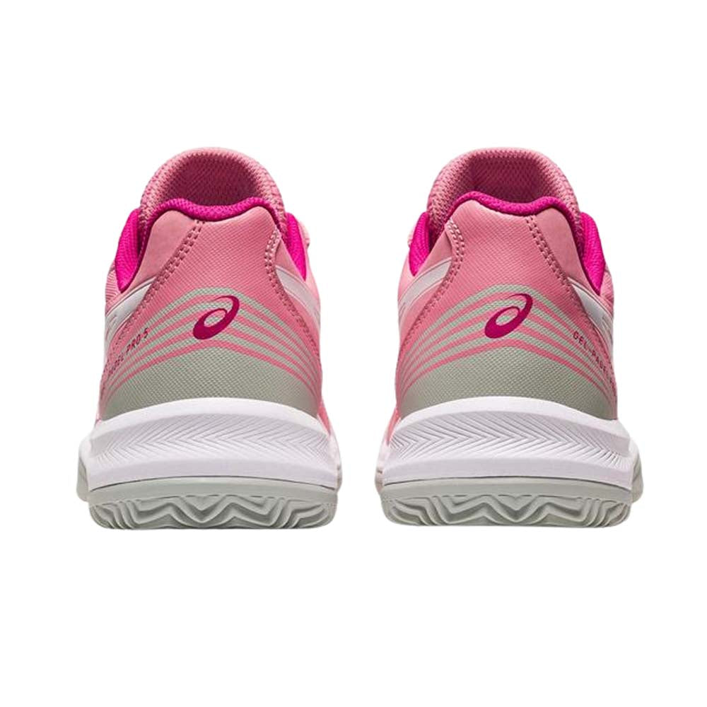 Tenis Asics para Mujer AHQ Gel-Padel Pro 5