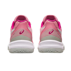 Tenis Asics para Mujer AHQ Gel-Padel Pro 5