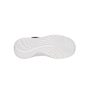 Tenis Niña Skechers Dreamy Dancer - Negro