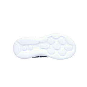 Tenis Niña Skechers Go Run - Azul