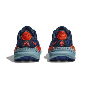 Tenis Hoka para Hombre Challenger ATR 7 Azul