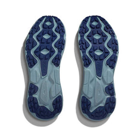 Tenis Hoka para Hombre Challenger ATR 7 Azul