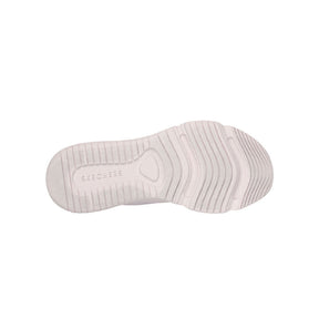 Tenis Mujer Skechers Uno Envolve - Rosado