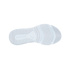 Tenis Mujer Skechers Uno Envolve - Azul