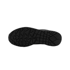 Tenis Skechers para Hombre Uno Negro