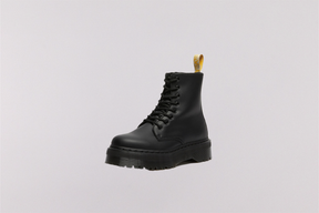 Dr. Martens Jadon II Vegan Mono Plataforma
