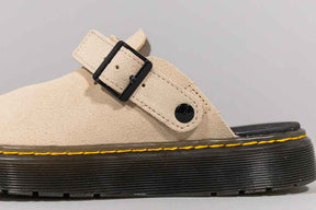 Dr. Martens Carlson Slingback Mule