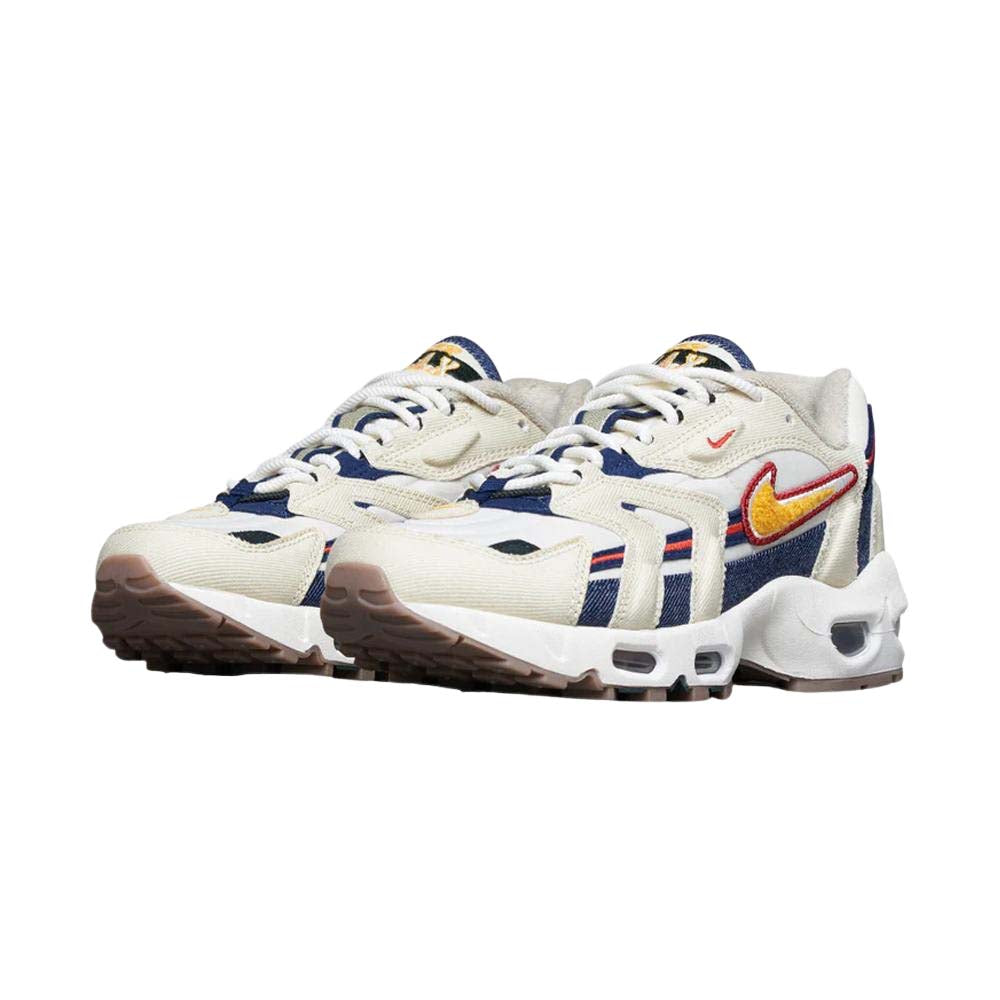 Tenis Nike Hombre Nike Air Max 96 Ii Beach